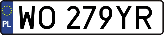 WO279YR
