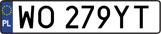 WO279YT