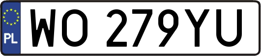 WO279YU