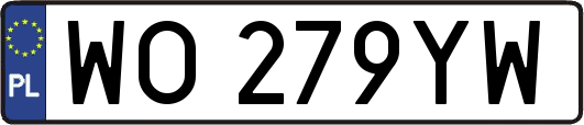 WO279YW