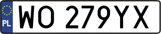 WO279YX