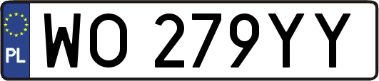 WO279YY