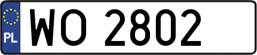 WO2802