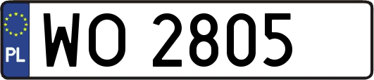WO2805