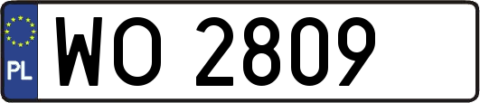 WO2809