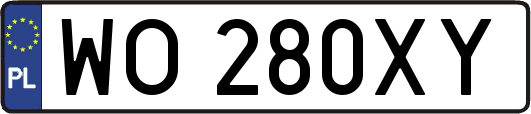 WO280XY