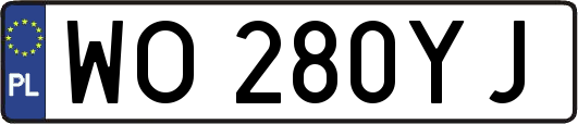 WO280YJ