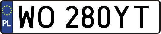 WO280YT