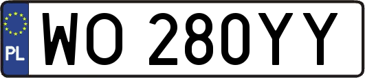 WO280YY