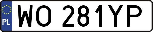 WO281YP