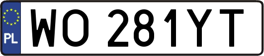 WO281YT