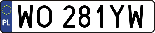 WO281YW