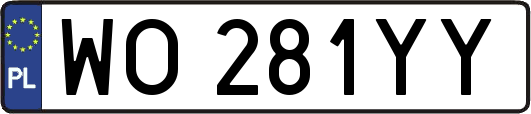 WO281YY