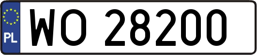 WO28200