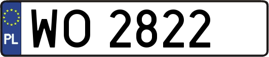 WO2822