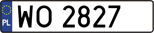 WO2827