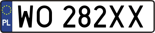 WO282XX