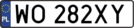 WO282XY