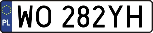WO282YH