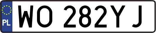 WO282YJ