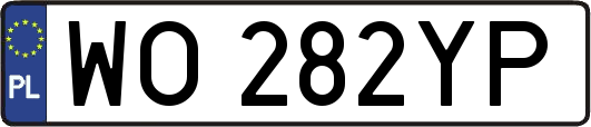 WO282YP