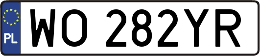 WO282YR