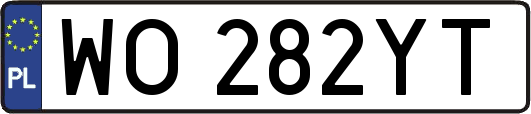 WO282YT