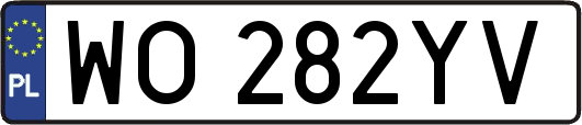 WO282YV