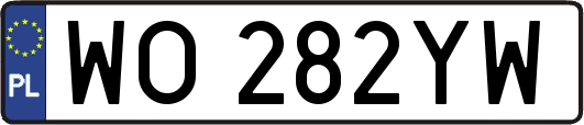 WO282YW