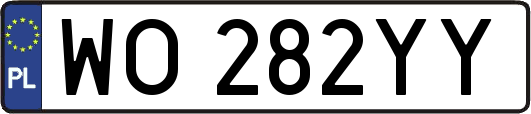 WO282YY