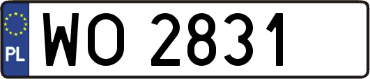 WO2831