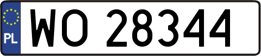 WO28344