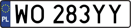 WO283YY