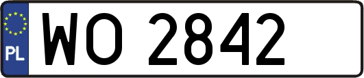 WO2842