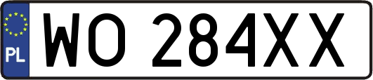 WO284XX