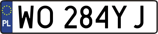 WO284YJ