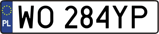 WO284YP