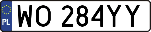 WO284YY