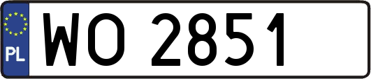 WO2851