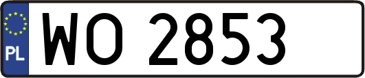 WO2853