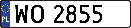 WO2855
