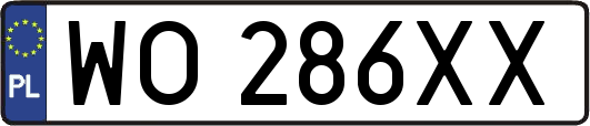 WO286XX