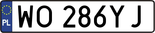 WO286YJ