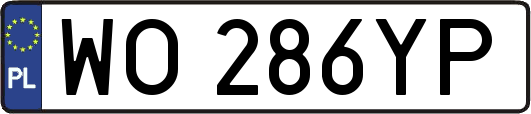 WO286YP