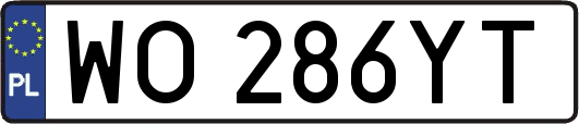 WO286YT