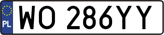 WO286YY