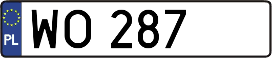 WO287