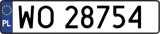 WO28754