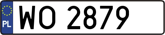 WO2879