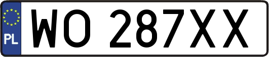 WO287XX